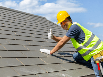 About Roof Repair Experts Bement, IL
